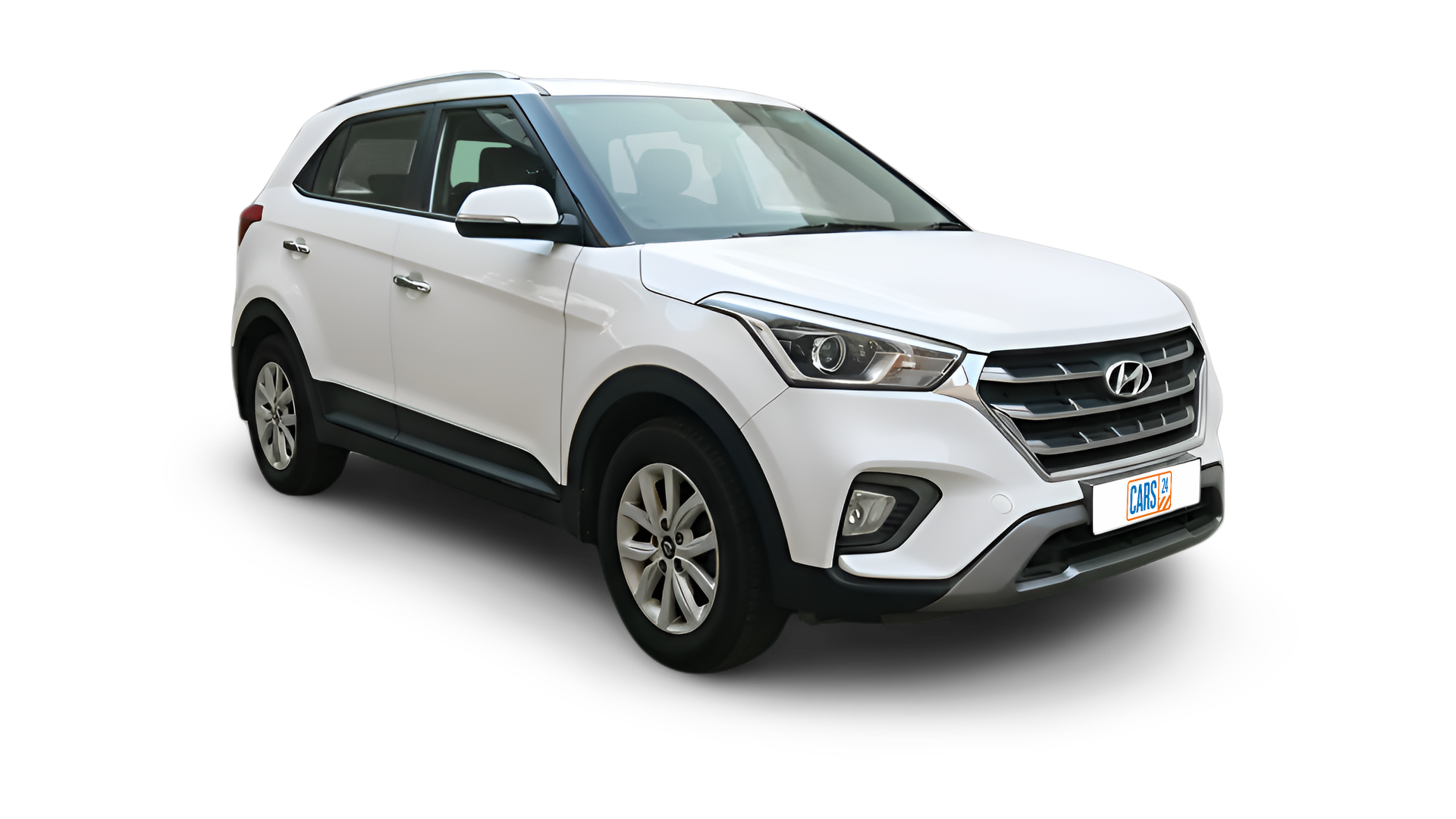 Hyundai Creta-img